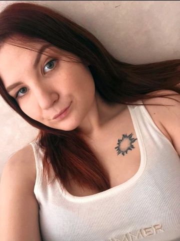 Елизавета